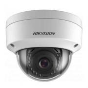 Camera IP Dome 4MP HIKVISON DS-2CD1143G0-I