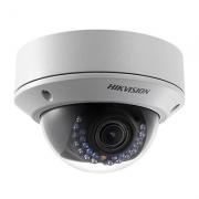 Camera IP Dome Hikvision DS-2CD2742FWD-IZS (4.0MP)