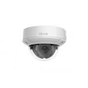 Camera IP Dome hồng ngoại 2.0 Megapixel HILOOK IPC-D620H-V