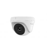 Camera IP Dome hồng ngoại 2.0 Megapixel HILOOK IPC-T320H-D