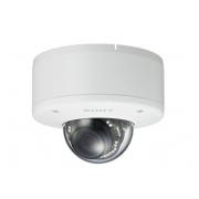 Camera IP Dome hồng ngoại SONY SNC-VM602R