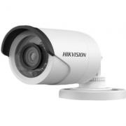 Camera IP Hikvision DS-2CD1002-I (1.0MP)