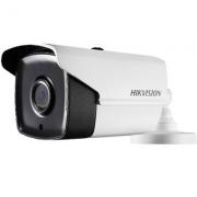 Camera IP Hikvision DS-2CD1201-I3 (1.0MP)