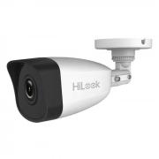 Camera IP hồng ngoại 2.0 Megapixel HILOOK IPC-B121H-D