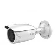 Camera IP hồng ngoại 2.0 Megapixel HILOOK IPC-B621H-Z