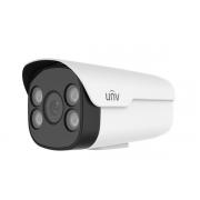 Camera IP hồng ngoại 2.0 Megapixel UNV IPC2C22LE-SF40-WL