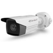 Camera IP hồng ngoại 2.0 Megapixel VANTECH VP-21090BP