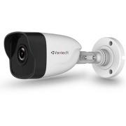 Camera IP hồng ngoại 2.0 Megapixel VANTECH VP-2390BP