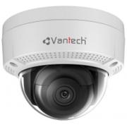Camera IP hồng ngoại 2.0 Megapixel VANTECH VP-2390DP-AW