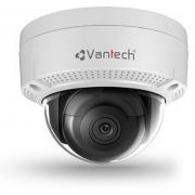 Camera IP hồng ngoại 2.0 Megapixel VANTECH VP-2390DP