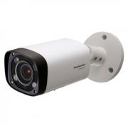 Camera IP hồng ngoại 2MP Panasonic K-EW215L01E