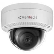 Camera IP hồng ngoại 4.0 Megapixel VANTECH VP-4390DP