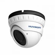 Camera IP hồng ngoại 8MP Huviron F-ND831/P