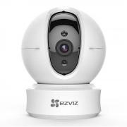 Camera IP không dây wifi EZVIZ 1MP C6CN-720P