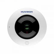 Camera IP mắt cá 4MP Huviron F-FND410/P