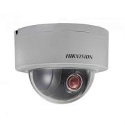 Camera IP PTZ 3MP Hikvision DS-2DE3304W-DE