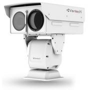 Camera IP PTZ cảm biến nhiệt VANTECH VP-2TD4916F/V2