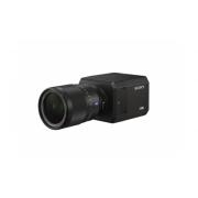 Camera IP SONY SNC-VB770/K4