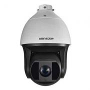 Camera IP Speed dome 2MP Hikvision DS-2DF8225IX-AEL