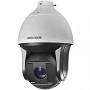 Camera IP Speed Dome 2MP Hikvision DS-2DF8250I5X-AELW