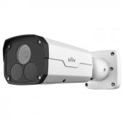 Camera IP Starlight 2MP UNV IPC2222SR5-UPF40-B
