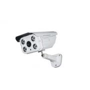 Camera IP thân 3.0 MP J-TECH SHD5635L