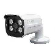 Camera IP thân 3.0 MP J-TECH SHD5703B3