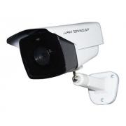 Camera IP thân 5.0 MP J-TECH SHD5637E0