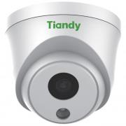 Camera IP Tiandy TC-C32HP