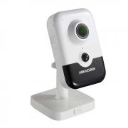 Camera IP Wifi 5MP HIKVISION DS-2CD2455FWD-IW