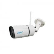 Camera không dây Thân Ngoài trời Hồng ngoại 2.0 Mpx FOFU FF-C7W (1 Angten)