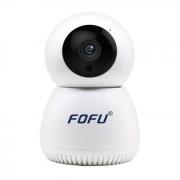 Camera không dây Wifi chính hãng FOFU FF-C3L-1080P