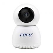 Camera không dây Wifi chính hãng FOFU FF-C3L-720P