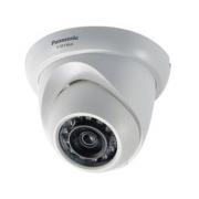Camera Panasonic K-EF134L06AE