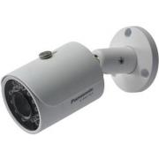 Camera Panasonic K-EW114L03AE