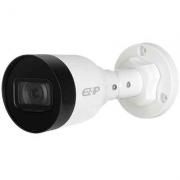Camera quan sát IP 2MP EZ-IP IPC-B1B20P