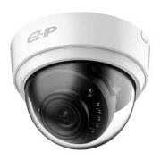 Camera quan sát IP 2MP EZ-IP IPC-D1B20P-L