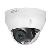 Camera quan sát IP 2MP EZ-IP IPC-D2B20P-L
