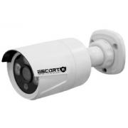 Camera quan sát IP ESCORT ESC-601IP 5.0