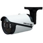 Camera quan sát IP ESCORT ESC-A605IP 1.0