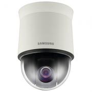 Camera Speed Dome AHD 2MP Samsung Wisenet HCP-6320/CAP