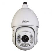 Camera Speed Dome IP 1MP Dahua SD6C131U-HNI