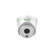 Camera Tiandy dòng Pro series 2mp TC-C62HN