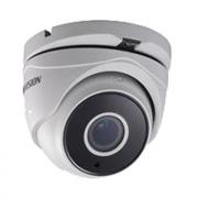 Camera Turbo HD Hikvision DS-2CE56F7T-IT3Z