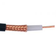 Cáp dẫn sóng cao tần Cable RG 8A/U