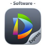DHI-DSSExpress-Base-License