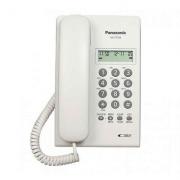 Điện thoại bàn Panasonic KX-T7703