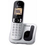 Điện thoại bàn Panasonic KX-TGC210CX