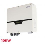 Inverter hòa lưới 3 pha RENAC 10KW (NAC10K-DT)