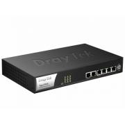 Router Dual-WAN Firewall Router & VPN chính hãng Gateway DrayTek Vigor2960